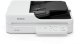 Skaner Epson WorkForce DS-1760WN (B11B274401) 1