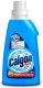 BENC CALGON ŻEL 750ML 3W1 1