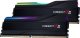 Pamięć G.Skill Trident Z5 RGB, DDR5, 128 GB, 6400MHz, CL36 (F5-6400J3644F64GX2-TZ5RK) 4