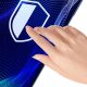 Szklo hybrydowe 3MK FlexibleGlass Pro do  Samsung Galaxy S25 FE 2