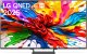 LG 65QNED93A6A 65inch 4K QNED TV 1