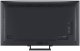 Telewizor LG 65QNED93A6A QNED 65'' 4K Ultra HD WebOS 25 4