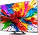 LG 65QNED93A6A 65inch 4K QNED TV 6