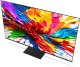 LG 65QNED93A6A 65inch 4K QNED TV 7