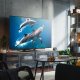 LG 65QNED93A6A 65inch 4K QNED TV 9