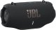 Głośnik JBL Xtreme 4 czarny (JBLXTREME4BLKEUNA) 1