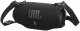 Głośnik JBL Xtreme 4 czarny (JBLXTREME4BLKEUNA) 11