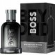 HUGO BOSS Boss Bottled Beyond EDP spray 100ml 1