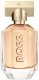 HUGO BOSS Boss The Scent For Her EDP spray 50ml 1