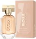 HUGO BOSS Boss The Scent For Her EDP spray 50ml 2