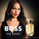 HUGO BOSS Boss The Scent For Her EDP spray 50ml 5