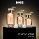 HUGO BOSS Boss The Scent For Her EDP spray 50ml 7