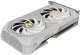 ZOTAC GAMING GeForce RTX 5060 Ti 16GB Twin Edge OC GDDR7 3xDP 1xHDMI White Edition 4