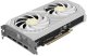 ZOTAC GAMING GeForce RTX 5060 Ti 16GB Twin Edge OC GDDR7 3xDP 1xHDMI White Edition 5