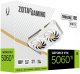 ZOTAC GAMING GeForce RTX 5060 Ti 16GB Twin Edge OC GDDR7 3xDP 1xHDMI White Edition 7