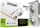ZOTAC GAMING GeForce RTX 5060 Ti 16GB Twin Edge OC GDDR7 3xDP 1xHDMI White Edition 8