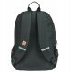 LEGO Ninjago School Backpack 20279-2513 czarny One size 2
