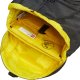 LEGO Bricks Nielsen School Bag 20193-2511 Czarne One size 4