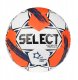 Select Select Ultimate Replica EHF European League Handball 220043 białe 2 1