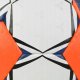 Select Select Ultimate Replica EHF European League Handball 220043 białe 2 2