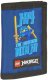 LEGO Ninjago Wallet 20288-2512 Niebieski One size 1
