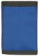 LEGO Ninjago Wallet 20288-2512 Niebieski One size 2