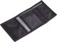 LEGO Ninjago Wallet 20288-2512 Niebieski One size 3