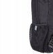 LEGO Ninjago Kids M Backpack 20281-2508 Czarne One size 5