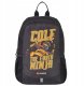 LEGO Ninjago Kids M Backpack 20281-2513 Czarne One size 3
