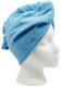 AG23 RĘCZNIK NA GŁOWĘ TURBAN DO WŁOSÓW Z MIKROFIBRY NA MOKRE WŁOSY MIKROFIBRA 2