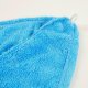 AG23 RĘCZNIK NA GŁOWĘ TURBAN DO WŁOSÓW Z MIKROFIBRY NA MOKRE WŁOSY MIKROFIBRA 3