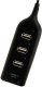 TG66249 HUB USB ROZDZIELACZ 4 PORTÓW ROZGAŁĘŹNIK USB 5