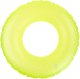 TG67355 KOŁO DMUCHANE PLAŻOWE 60CM NEONOWE DMUCHANE DO PŁYWANIA NA BASEN 1