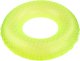 TG67355 KOŁO DMUCHANE PLAŻOWE 60CM NEONOWE DMUCHANE DO PŁYWANIA NA BASEN 2