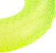 TG67355 KOŁO DMUCHANE PLAŻOWE 60CM NEONOWE DMUCHANE DO PŁYWANIA NA BASEN 3
