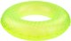 TG67355 KOŁO DMUCHANE PLAŻOWE 60CM NEONOWE DMUCHANE DO PŁYWANIA NA BASEN 5