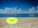 TG67355 KOŁO DMUCHANE PLAŻOWE 60CM NEONOWE DMUCHANE DO PŁYWANIA NA BASEN 6