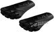 Leki Nakładki Powergrip Pad czarne (882420103) 1