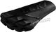 Leki Nakładki Powergrip Pad czarne (882420103) 4
