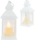 PERRY ELECTRIC TG73372-1 LATARENKA LED 1