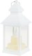 PERRY ELECTRIC TG73372-1 LATARENKA LED 2