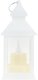 PERRY ELECTRIC TG73372-1 LATARENKA LED 3
