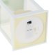 PERRY ELECTRIC TG73372-1 LATARENKA LED 5