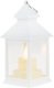 PERRY ELECTRIC TG73372-1 LATARENKA LED 6
