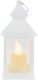 PERRY ELECTRIC TG73372-1 LATARENKA LED 7