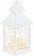PERRY ELECTRIC TG73372-1 LATARENKA LED 8