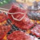 TG72010 ZESTAW AKCESORIÓW SZTUĆCÓW PRZYBORY DO GRILLOWANIA GRILLA 3 ELEMENTY GRILL 14