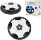 TG64220 LATAJĄCA LEWITUJĄCA CYMBERGAJ HOVERBALL PIŁKA NOŻNA DYSK KRĄŻEK XXL AIR BAL 1