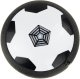 TG64220 LATAJĄCA LEWITUJĄCA CYMBERGAJ HOVERBALL PIŁKA NOŻNA DYSK KRĄŻEK XXL AIR BAL 2
