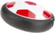 TG64220 LATAJĄCA LEWITUJĄCA CYMBERGAJ HOVERBALL PIŁKA NOŻNA DYSK KRĄŻEK XXL AIR BAL 8